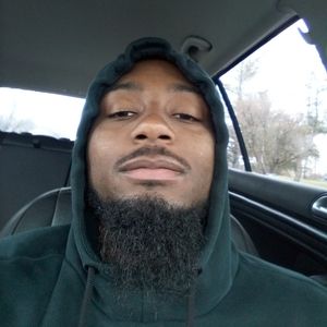 Meet your Posher, Tre